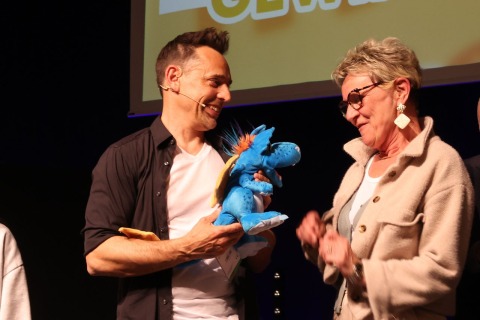 ©Gerald-Riedler-0594