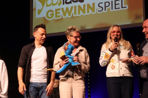 ©Gerald-Riedler-0596