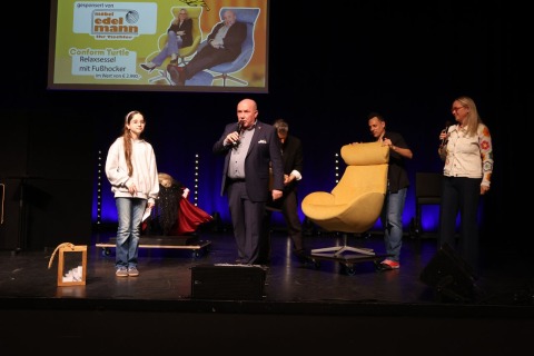 ©Gerald-Riedler-0602