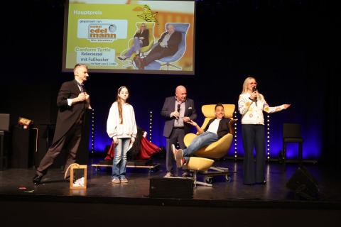 ©Gerald-Riedler-0608