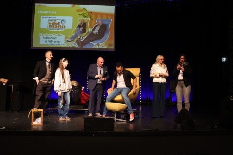 ©Gerald-Riedler-0612