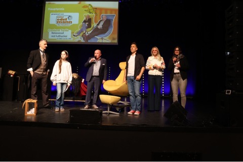 ©Gerald-Riedler-0615