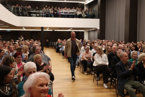 ©Gerald-Riedler-0617