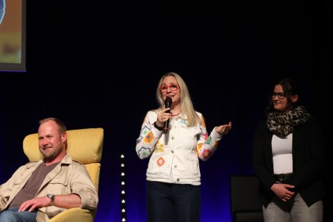 ©Gerald-Riedler-0624