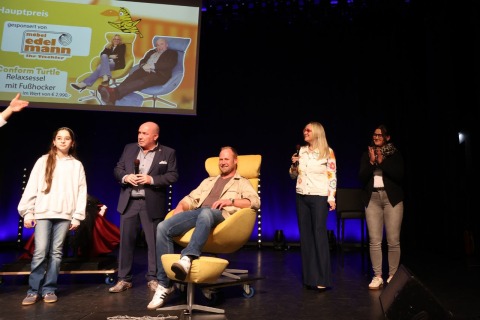 ©Gerald-Riedler-0631