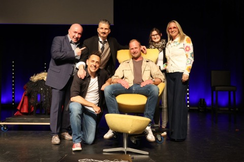 ©Gerald-Riedler-0639