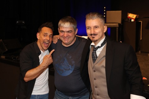 ©Gerald-Riedler-0641