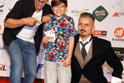 ©Gerald-Riedler-0655