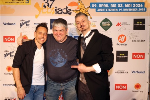 ©Gerald-Riedler-0659