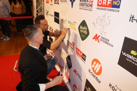 ©Gerald-Riedler-0664