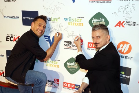 ©Gerald-Riedler-0665