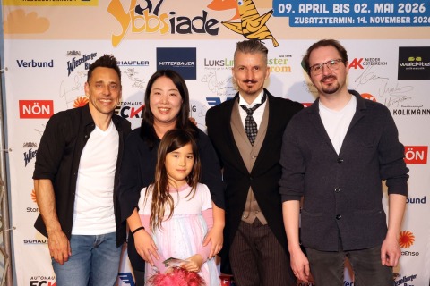 ©Gerald-Riedler-0669