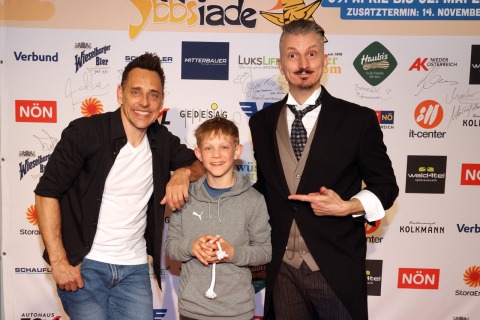 ©Gerald-Riedler-0672