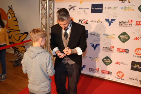 ©Gerald-Riedler-0674