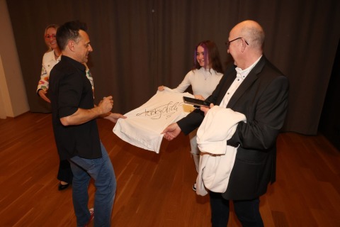 ©Gerald-Riedler-0679