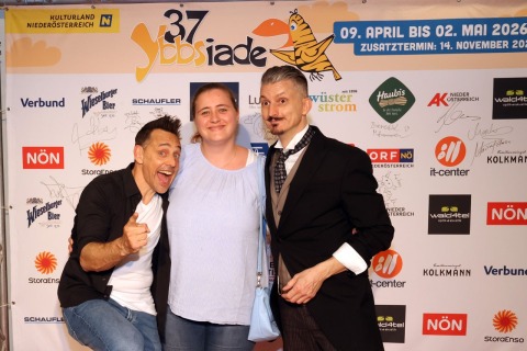 ©Gerald-Riedler-0683