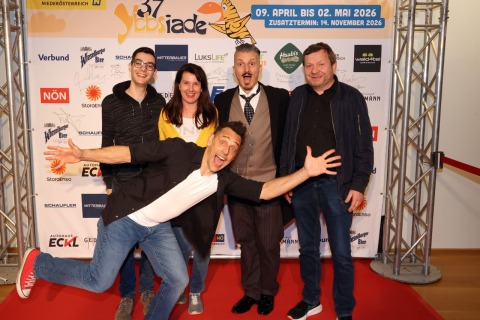 ©Gerald-Riedler-0688