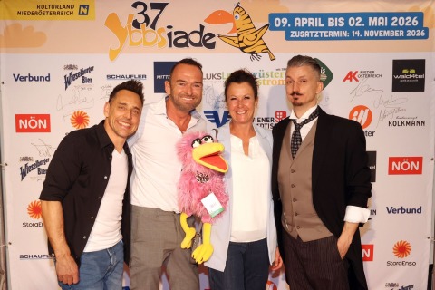 ©Gerald-Riedler-0692