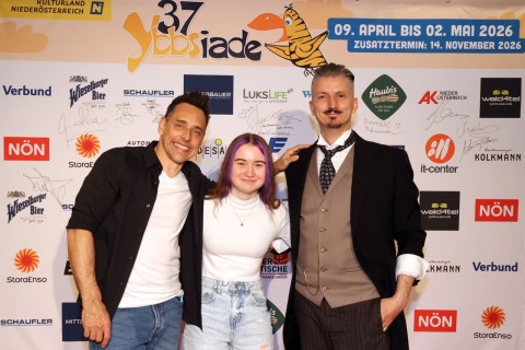 ©Gerald-Riedler-0697