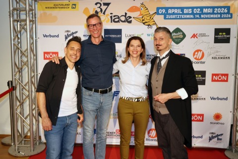 ©Gerald-Riedler-0701