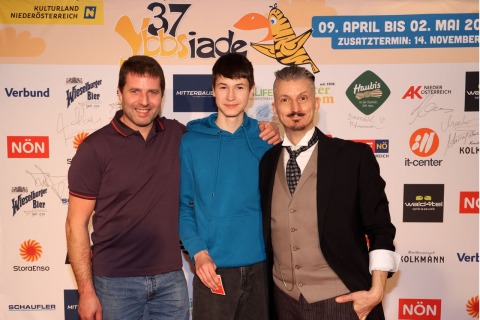 ©Gerald-Riedler-0704