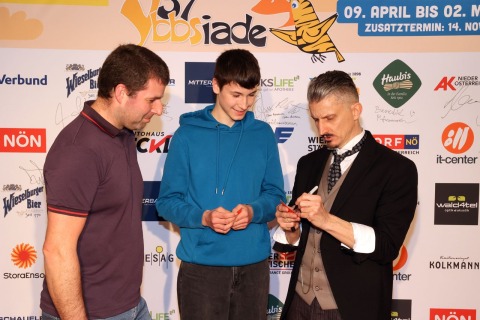 ©Gerald-Riedler-0706