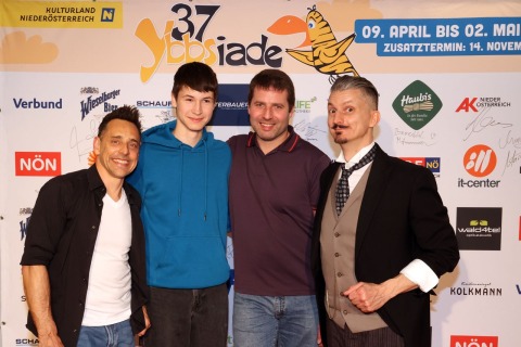 ©Gerald-Riedler-0710