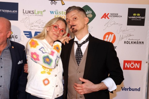 ©Gerald-Riedler-0713