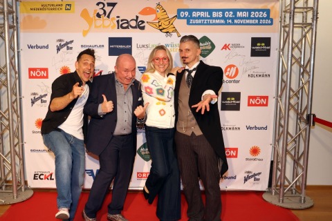 ©Gerald-Riedler-0719