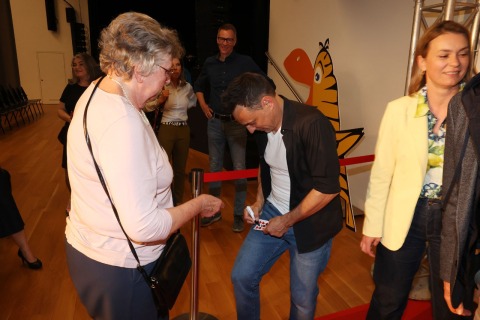 ©Gerald-Riedler-0722