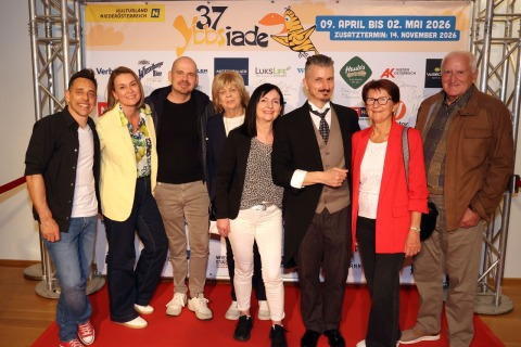 ©Gerald-Riedler-0725