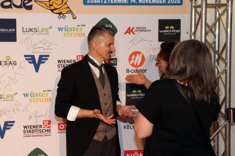 ©Gerald-Riedler-0730