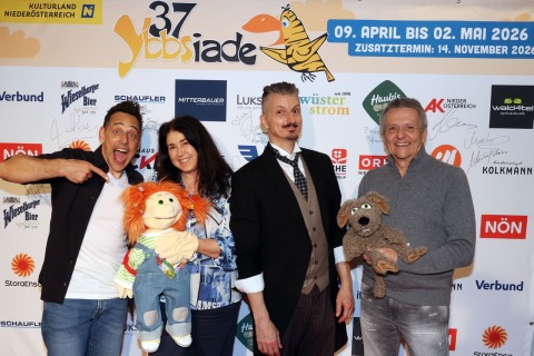 ©Gerald-Riedler-0734