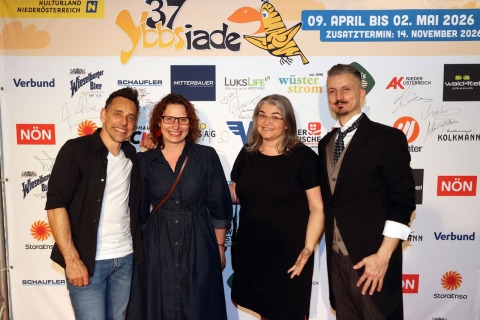 ©Gerald-Riedler-0737