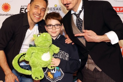 ©Gerald-Riedler-0744