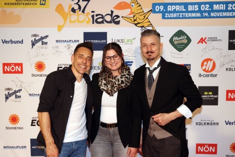 ©Gerald-Riedler-0750