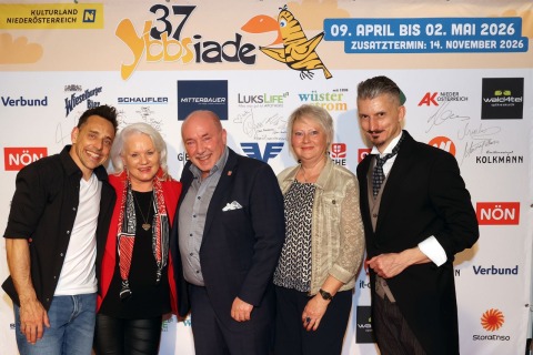 ©Gerald-Riedler-0756