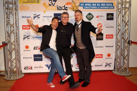 ©Gerald-Riedler-0760