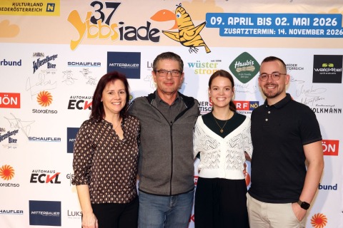 ©Gerald-Riedler-0763