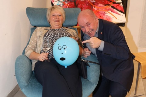 ©Gerald-Riedler-0769