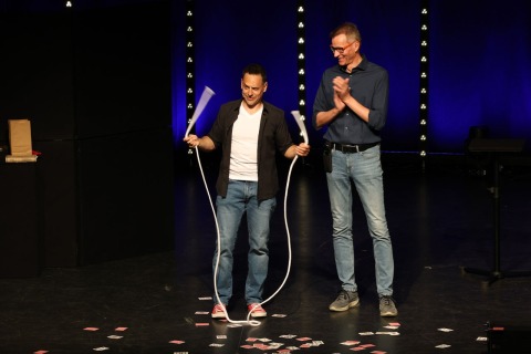 ©Gerald-Riedler-2916