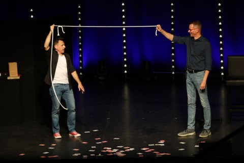 ©Gerald-Riedler-2919