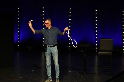 ©Gerald-Riedler-2927