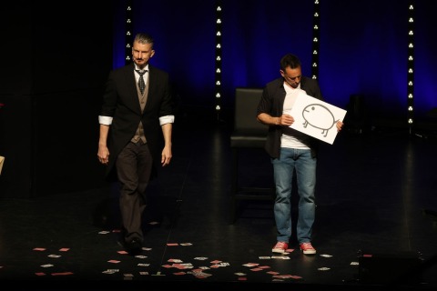 ©Gerald-Riedler-2930