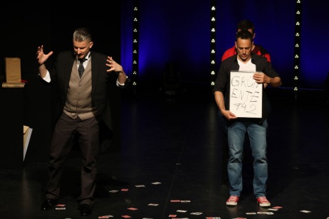 ©Gerald-Riedler-2940