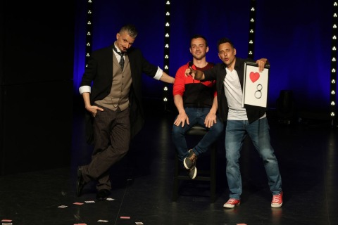 ©Gerald-Riedler-2941