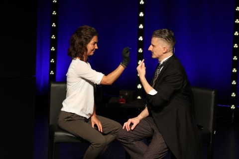 ©Gerald-Riedler-2950