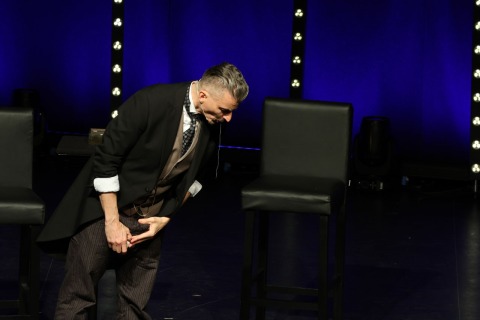 ©Gerald-Riedler-2955