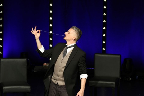 ©Gerald-Riedler-2959