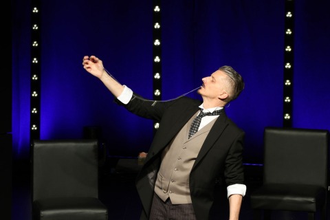 ©Gerald-Riedler-2960